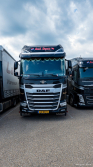 20260530-Boss-Datrans-Laura-Hagens-00201